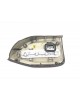 Фонарь задний правый бу для Opel Zafira A 1.8 i,  2003 г.