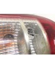 Фонарь задний правый бу для Opel Zafira A 1.8 i,  2003 г.