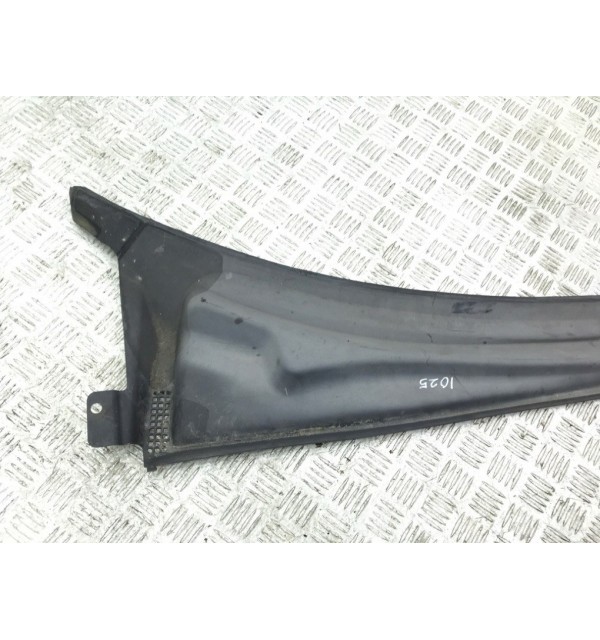 Дождевик бу для Saab 9-3  1.8 Ti,  2006 г.