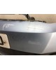 Бампер передний бу для Volkswagen Golf 6 1.4 TSI,  2010 г.