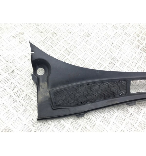 Дождевик бу для Ford S-Max  1.8 TDCi,  2007 г.