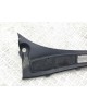 Дождевик бу для Ford S-Max  1.8 TDCi,  2007 г.