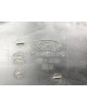 Дождевик бу для Ford S-Max  1.8 TDCi,  2007 г.