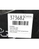 Дождевик бу для Ford S-Max  1.8 TDCi,  2007 г.