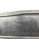 Дождевик бу для Volvo S80  2.4 Ti,  2001 г.