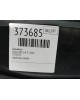Дождевик бу для Volvo S80  2.4 Ti,  2001 г.