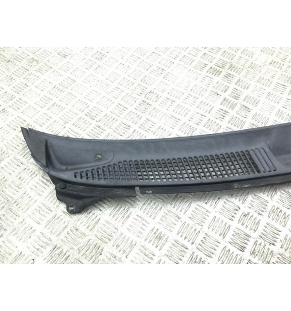 Дождевик бу для Opel Agila  1.0 i,  2002 г.