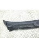 Дождевик бу для Opel Agila  1.0 i,  2002 г.