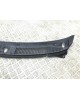 Дождевик бу для Opel Agila  1.0 i,  2002 г.