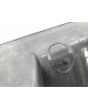 Дождевик бу для Opel Agila  1.0 i,  2002 г.