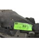 Фара правая бу для Opel Astra G 1.6 i,  2003 г.