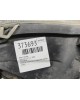 Фара правая бу для Opel Astra G 1.6 i,  2003 г.
