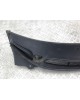Дождевик бу для Volvo S60  2.4 i,  2004 г.
