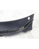 Дождевик бу для Volvo S60  2.4 i,  2004 г.