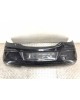 Бампер задний бу для Opel Corsa D 1.4 i,  2007 г.