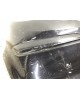 Бампер задний бу для Opel Corsa D 1.4 i,  2007 г.