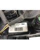 Фара левая бу для Volvo V70  2.4 i,  2005 г.