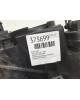 Фара левая бу для Volvo S80  2.4 Ti,  2001 г.