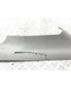 Накладка на порог бу для Citroen C5  1.6 HDi,  2012 г.
