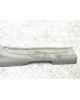 Накладка на порог бу для Citroen C5  1.6 HDi,  2012 г.