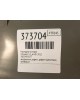 Накладка на порог бу для Citroen C5  1.6 HDi,  2012 г.