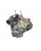 КПП механическая (МКПП) бу для Volkswagen Passat B6 2.0 TDi,  2010 г.