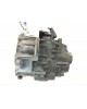 КПП механическая (МКПП) бу для Volkswagen Passat B6 2.0 TDi,  2010 г.