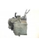 КПП механическая (МКПП) бу для Volkswagen Passat B6 2.0 TDi,  2010 г.