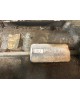 КПП механическая (МКПП) бу для Volkswagen Passat B6 2.0 TDi,  2010 г.