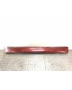 Накладка на порог бу для BMW 1 E87/E81/E82/E88 2.0 TD,  2010 г.