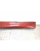 Накладка на порог бу для BMW 1 E87/E81/E82/E88 2.0 TD,  2010 г.