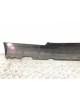 Накладка на порог бу для BMW 1 E87/E81/E82/E88 2.0 TD,  2010 г.