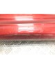 Накладка на порог бу для BMW 1 E87/E81/E82/E88 2.0 TD,  2010 г.