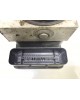 Блок ABS бу для Volkswagen Golf 5 1.6 i,  2005 г.