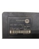 Блок ABS бу для Volkswagen Golf 5 1.6 i,  2005 г.