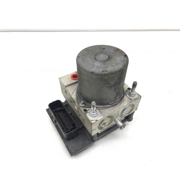 Блок ABS бу для Citroen C5  2.0 HDi,  2008 г.