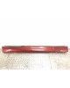Накладка на порог бу для BMW 1 E87/E81/E82/E88 2.0 TD,  2010 г.
