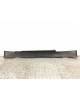 Накладка на порог бу для BMW 1 E87/E81/E82/E88 2.0 TD,  2010 г.