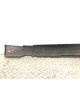 Накладка на порог бу для BMW 1 E87/E81/E82/E88 2.0 TD,  2010 г.