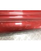Накладка на порог бу для BMW 1 E87/E81/E82/E88 2.0 TD,  2010 г.