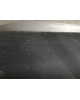 Накладка на порог бу для BMW 1 E87/E81/E82/E88 2.0 TD,  2010 г.