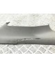 Накладка на порог бу для Citroen C5  1.6 HDi,  2012 г.