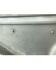Накладка на порог бу для Citroen C5  1.6 HDi,  2012 г.