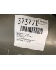 Накладка на порог бу для Citroen C5  1.6 HDi,  2012 г.
