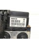 Блок ABS бу для Volvo S40  2.0 Ti,  2003 г.