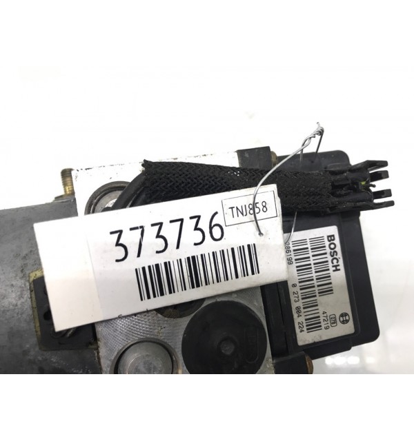 Блок ABS бу для Volvo S40  2.0 Ti,  2003 г.