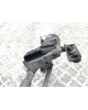 Механизм стеклоочистителя (трапеция дворников) бу для Opel Astra G 1.6 i,  2003 г.