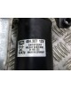Механизм стеклоочистителя (трапеция дворников) бу для Opel Astra G 1.6 i,  2003 г.