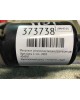 Механизм стеклоочистителя (трапеция дворников) бу для Opel Astra G 1.6 i,  2003 г.