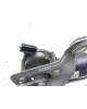 Механизм стеклоочистителя (трапеция дворников) бу для Volvo S60  2.4 i,  2003 г.